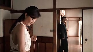 Japanese Mom Catch Her Son Stealing Money - LinkFull: https://ouo.io/jAXtjN
